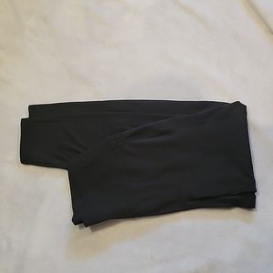 RBX Large Spandex Leggings